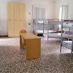 Ostello Bassano Del Grappa Hostel