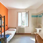 Ostello Bassano Del Grappa Hostel Bassano del Grappa