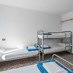 Ostello Bassano Del Grappa * バッサーノ・デル・グラッパ