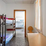 Ostello Bassano Del Grappa ホステル