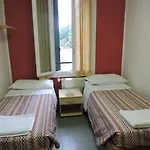 Ostello Bassano Del Grappa * バッサーノ・デル・グラッパ