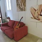 ホステル Ostello Bassano Del Grappa バッサーノ・デル・グラッパ