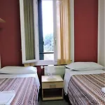Hostel Ostello Bassano Del Grappa Bassano del Grappa