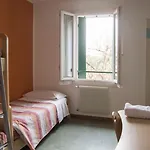 ホステル Ostello Bassano Del Grappa