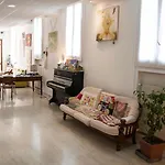 Hostel Ostello Bassano Del Grappa