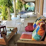Hostel Ostello Bassano Del Grappa