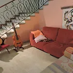 Ostello Bassano Del Grappa Hostel *