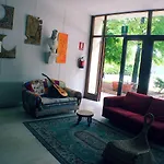 Ostello Bassano Del Grappa Hostel Bassano del Grappa