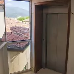 Ostello Bassano Del Grappa ホステル *