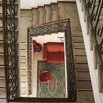 Ostello Bassano Del Grappa * バッサーノ・デル・グラッパ