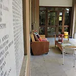 Ostello Bassano Del Grappa ホステル