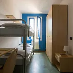 Ostello Bassano Del Grappa バッサーノ・デル・グラッパ