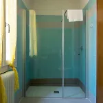 Hostel Ostello Bassano Del Grappa Bassano del Grappa