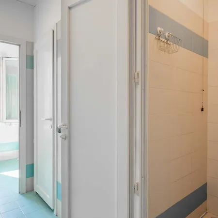 Hostal Ostello Bassano Del Grappa *