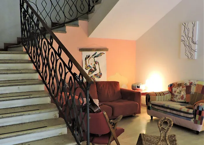 Ostello Bassano Del Grappa Bassano del Grappa