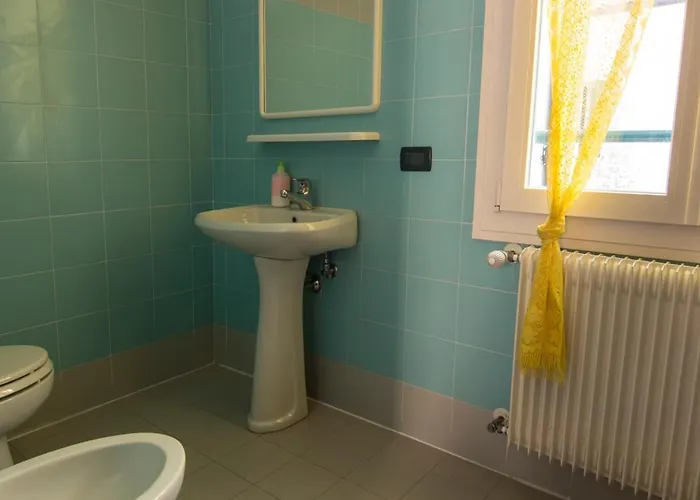 Ostello Bassano Del Grappa * Bassano del Grappa