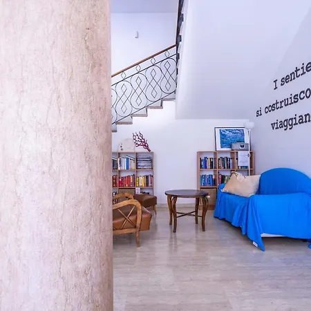 Hostel Ostello Bassano Del Grappa