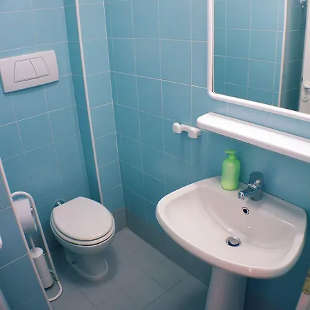 Hostel Ostello Bassano Del Grappa *