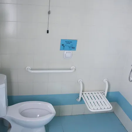 Ostello Bassano Del Grappa Hostel Bassano del Grappa