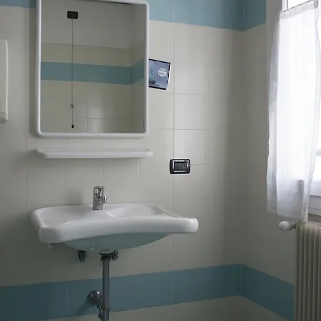Ostello Bassano Del Grappa Hostel Bassano del Grappa