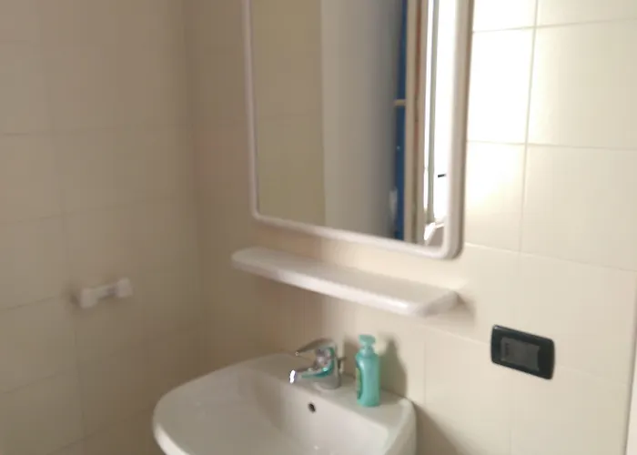 Hostel Ostello Bassano Del Grappa Bassano del Grappa