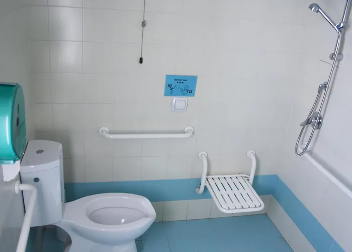 Ostello Bassano Del Grappa Hostel Bassano del Grappa
